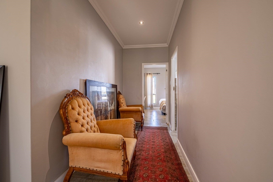 2 Bedroom Property for Sale in Wedgewood Golf Estate Eastern Cape